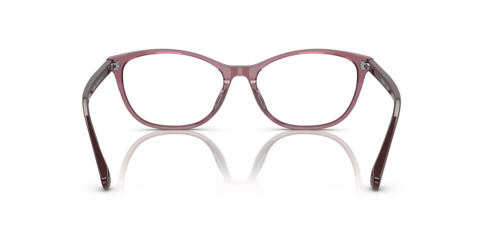 Vogue Eyewear 5502D Eyeglasses - view 10